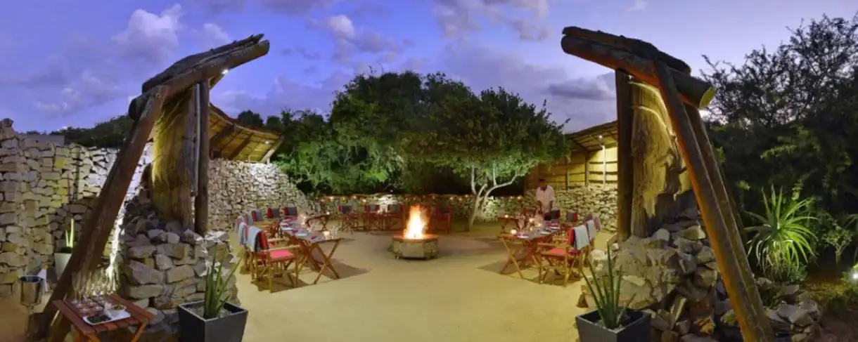 Shamwari Eagles Crag Lodge-1